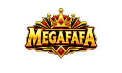 apk slot online terpercaya